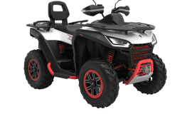 ATV