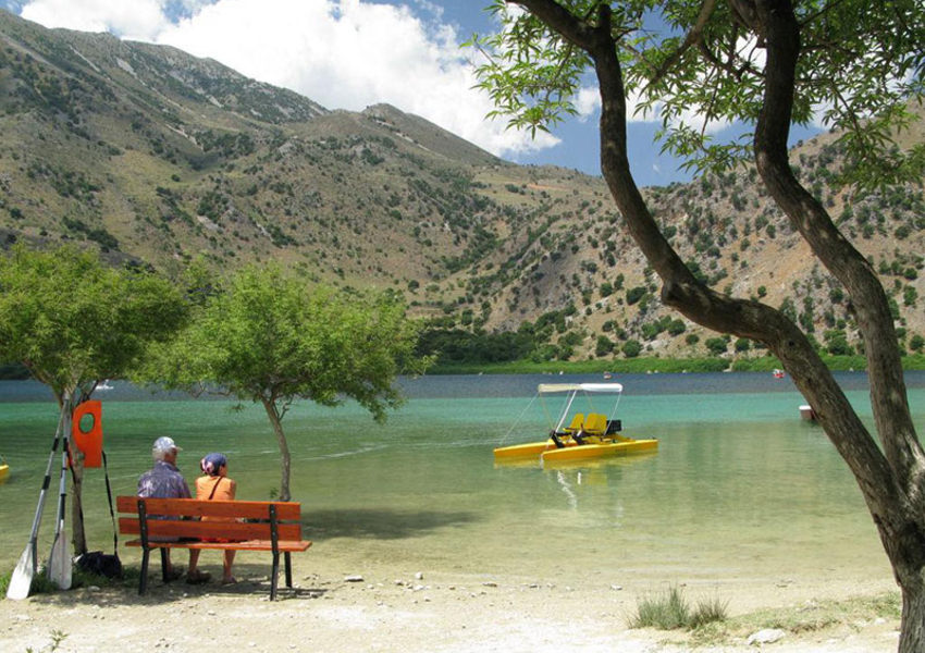 what-to-do-lake-lournas