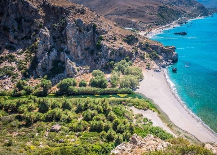 preveli-palm-beach