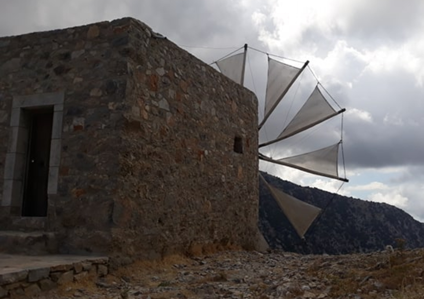 windmills-of-lasithi