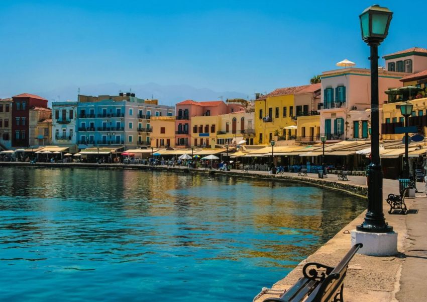 chania-restaurants