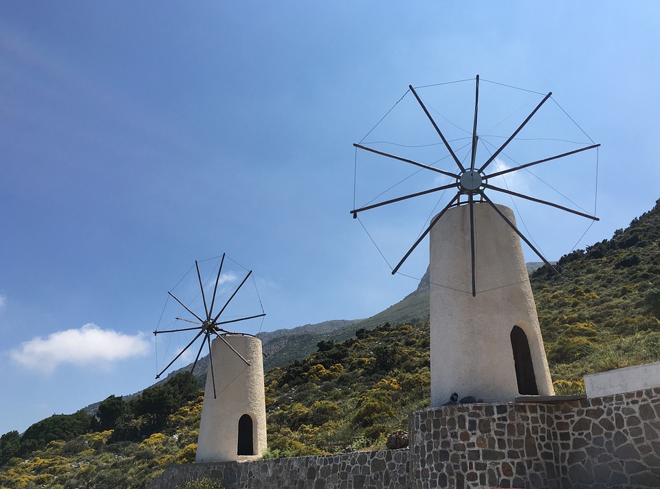 visit-lasithi-windmills