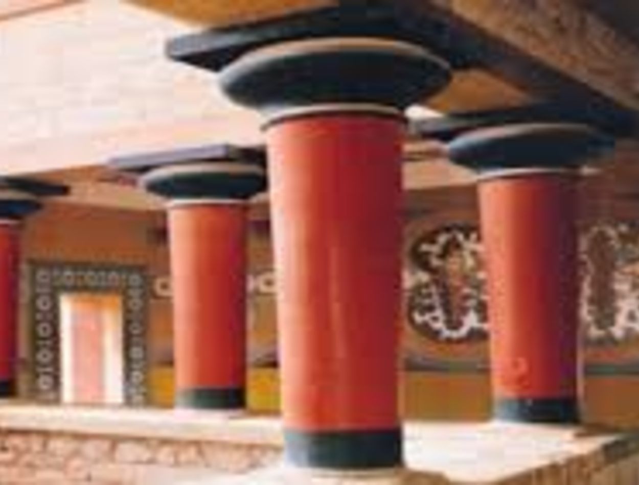 visit-knossos