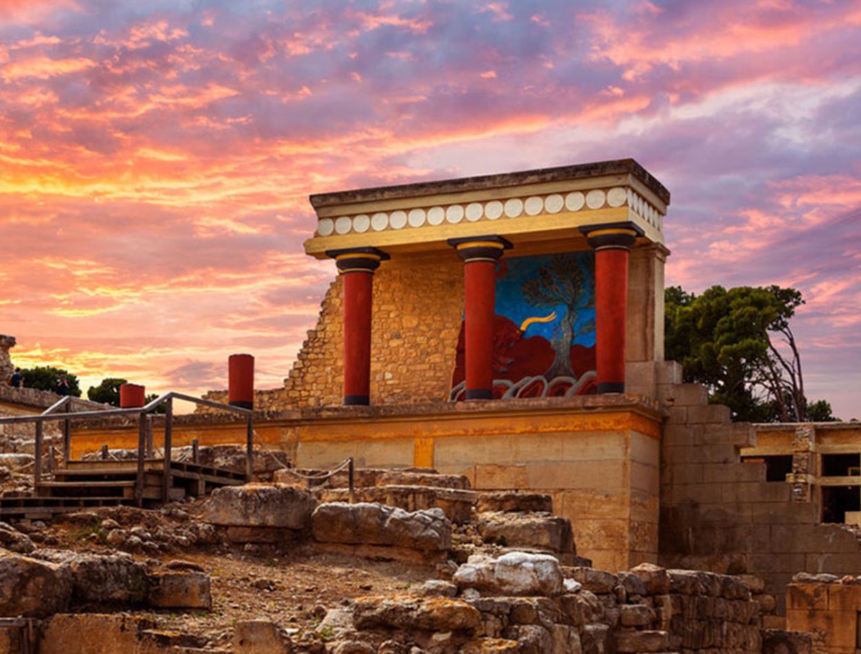 knossos-image