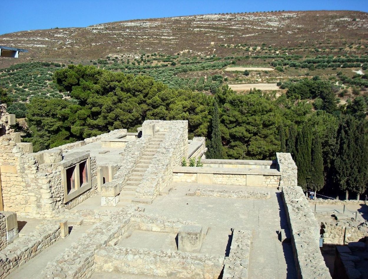 what-to-do-in-knossos